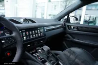 Porsche Cayenne din 2023 cu 48.800 km - oferta POR183081 - foto 14