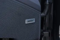 Porsche Cayenne din 2023 cu 48.800 km - oferta POR183081 - foto 15