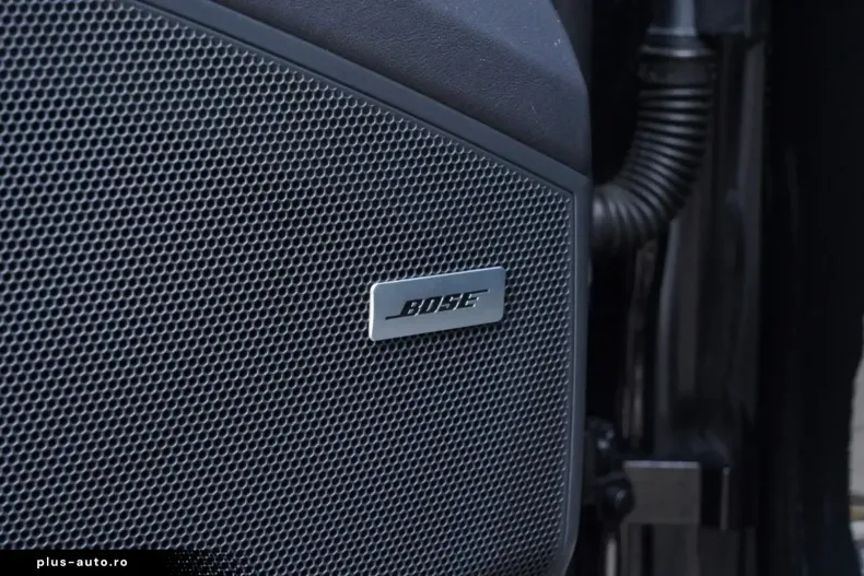 Porsche Cayenne din 2023 cu 48.800 km - oferta POR183081 - foto 15