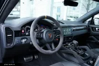 Porsche Cayenne din 2023 cu 48.800 km - oferta POR183081 - foto 16