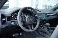 Porsche Cayenne din 2023 cu 48.800 km - oferta POR183081 - foto 17