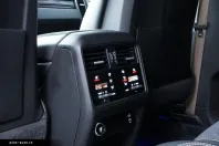 Porsche Cayenne din 2023 cu 48.800 km - oferta POR183081 - foto 19