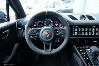 Porsche Cayenne din 2023 cu 48.800 km - oferta POR183081 - foto 21