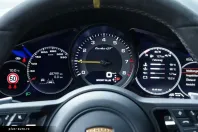 Porsche Cayenne din 2023 cu 48.800 km - oferta POR183081 - foto 25