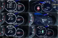 Porsche Cayenne din 2023 cu 48.800 km - oferta POR183081 - foto 26