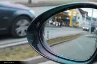 Porsche Cayenne din 2023 cu 48.800 km - oferta POR183081 - foto 27