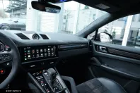 Porsche Cayenne din 2023 cu 48.800 km - oferta POR183081 - foto 28