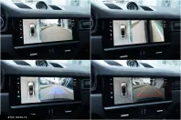 Porsche Cayenne din 2023 cu 48.800 km - oferta POR183081 - foto 29