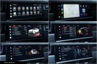 Porsche Cayenne din 2023 cu 48.800 km - oferta POR183081 - foto 30