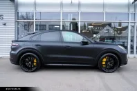 Porsche Cayenne din 2023 cu 48.800 km - oferta POR183081 - foto 33