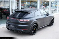 Porsche Cayenne din 2023 cu 48.800 km - oferta POR183081 - foto 35