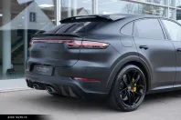 Porsche Cayenne din 2023 cu 48.800 km - oferta POR183081 - foto 36