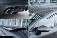 Porsche Cayenne din 2023 cu 48.800 km - oferta POR183081 - foto 37