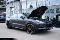 Porsche Cayenne din 2023 cu 48.800 km - oferta POR183081 - foto 38
