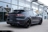 Porsche Cayenne din 2023 cu 48.800 km - oferta POR183081 - foto 40
