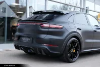 Porsche Cayenne din 2023 cu 48.800 km - oferta POR183081 - foto 41