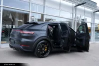 Porsche Cayenne din 2023 cu 48.800 km - oferta POR183081 - foto 42