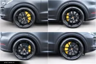 Porsche Cayenne din 2023 cu 48.800 km - oferta POR183081 - foto 43