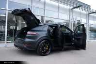 Porsche Cayenne din 2023 cu 48.800 km - oferta POR183081 - foto 44
