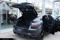 Porsche Cayenne din 2023 cu 48.800 km - oferta POR183081 - foto 45