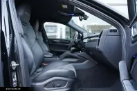 Porsche Cayenne din 2023 cu 48.800 km - oferta POR183081 - foto 46