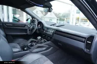 Porsche Cayenne din 2023 cu 48.800 km - oferta POR183081 - foto 47