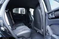 Porsche Cayenne din 2023 cu 48.800 km - oferta POR183081 - foto 48