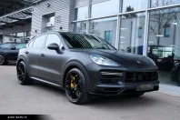 Porsche Cayenne din 2023 cu 48.800 km - oferta POR183081 - foto 49
