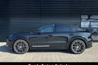 Porsche Cayenne din 2024 cu 19.500 km - oferta POR183082 - foto 2