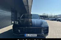 Porsche Cayenne din 2024 cu 19.500 km - oferta POR183082 - foto 4