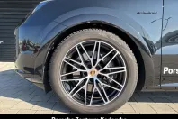 Porsche Cayenne din 2024 cu 19.500 km - oferta POR183082 - foto 6