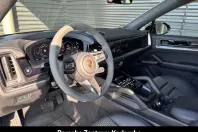 Porsche Cayenne din 2024 cu 19.500 km - oferta POR183082 - foto 7