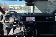 Porsche Cayenne din 2024 cu 19.500 km - oferta POR183082 - foto 9