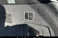 Porsche Cayenne din 2024 cu 19.500 km - oferta POR183082 - foto 10