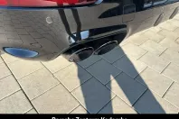 Porsche Cayenne din 2024 cu 19.500 km - oferta POR183082 - foto 11