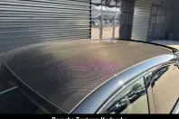 Porsche Cayenne din 2024 cu 19.500 km - oferta POR183082 - foto 14