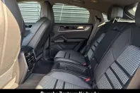 Porsche Cayenne din 2024 cu 19.500 km - oferta POR183082 - foto 16