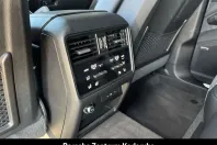 Porsche Cayenne din 2024 cu 19.500 km - oferta POR183082 - foto 17