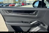 Porsche Cayenne din 2024 cu 19.500 km - oferta POR183082 - foto 18