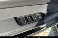 Porsche Cayenne din 2024 cu 19.500 km - oferta POR183082 - foto 19