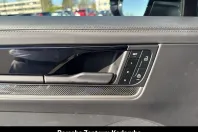 Porsche Cayenne din 2024 cu 19.500 km - oferta POR183082 - foto 20