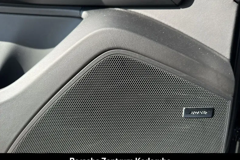 Porsche Cayenne din 2024 cu 19.500 km - oferta POR183082 - foto 21