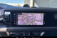 Porsche Cayenne din 2024 cu 19.500 km - oferta POR183082 - foto 23