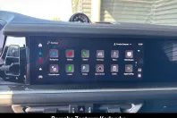 Porsche Cayenne din 2024 cu 19.500 km - oferta POR183082 - foto 24