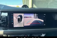 Porsche Cayenne din 2024 cu 19.500 km - oferta POR183082 - foto 25