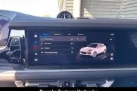 Porsche Cayenne din 2024 cu 19.500 km - oferta POR183082 - foto 26