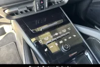 Porsche Cayenne din 2024 cu 19.500 km - oferta POR183082 - foto 29