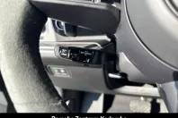 Porsche Cayenne din 2024 cu 19.500 km - oferta POR183082 - foto 32