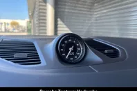 Porsche Cayenne din 2024 cu 19.500 km - oferta POR183082 - foto 33