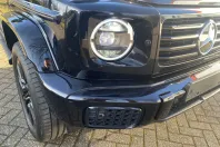 Mercedes-Benz G 500 (Clasa G) din 2024 cu 8.900 km - oferta MER183084 - foto 6